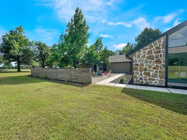 6401 S Westminster Rd, Oklahoma City, OK 73150 - photo 6