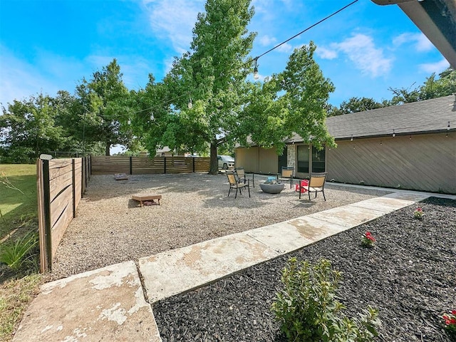 6401 S Westminster Rd, Oklahoma City, OK 73150 - photo 7