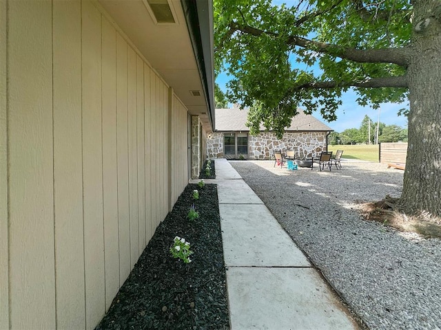 6401 S Westminster Rd, Oklahoma City, OK 73150 - photo 8