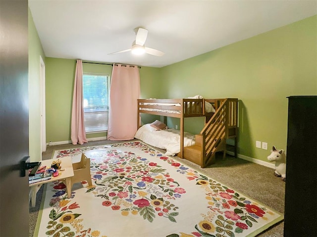 6401 S Westminster Rd, Oklahoma City, OK 73150 - photo 15