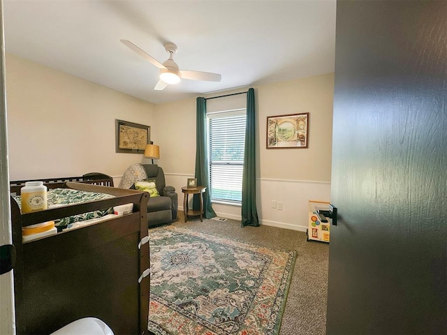 6401 S Westminster Rd, Oklahoma City, OK 73150 - photo 16