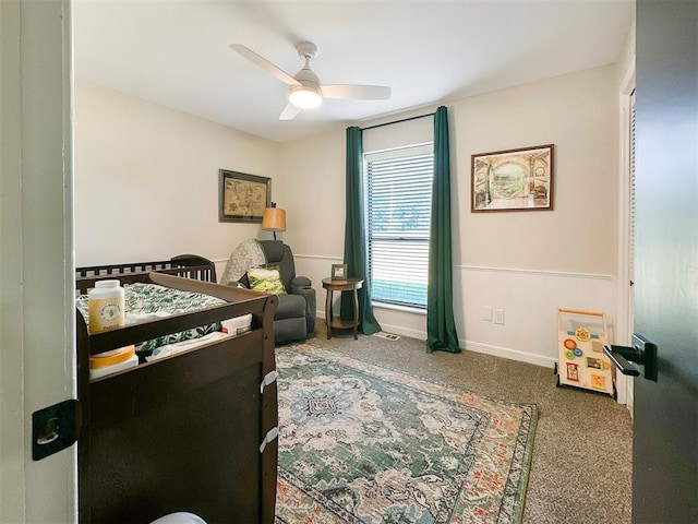 6401 S Westminster Rd, Oklahoma City, OK 73150 - photo 17