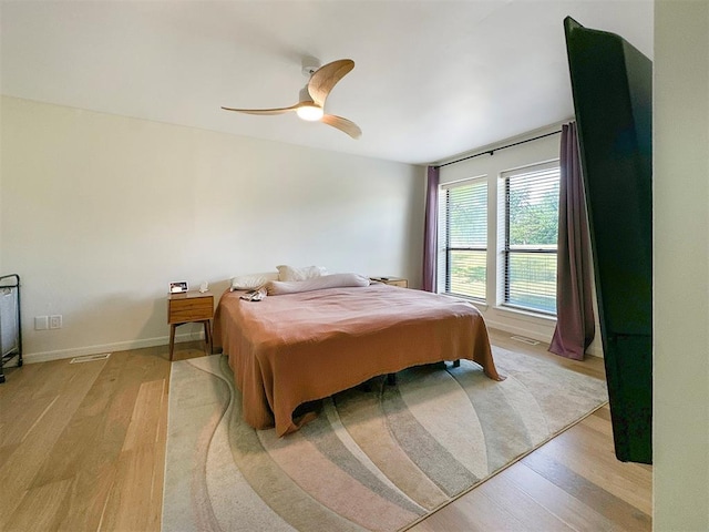 6401 S Westminster Rd, Oklahoma City, OK 73150 - photo 21