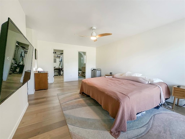 6401 S Westminster Rd, Oklahoma City, OK 73150 - photo 22