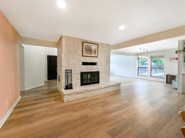 6401 S Westminster Rd, Oklahoma City, OK 73150 - photo 26