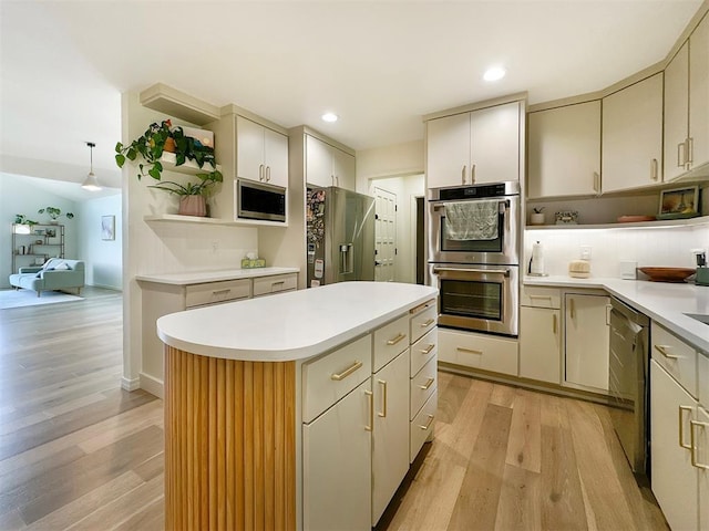 6401 S Westminster Rd, Oklahoma City, OK 73150 - photo 29