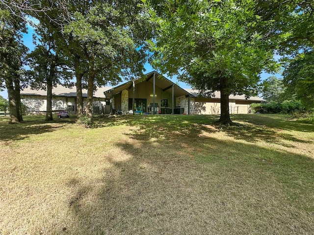 6401 S Westminster Rd, Oklahoma City, OK 73150 - photo 40
