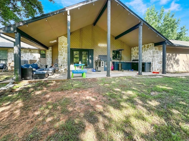 6401 S Westminster Rd, Oklahoma City, OK 73150 - photo 41