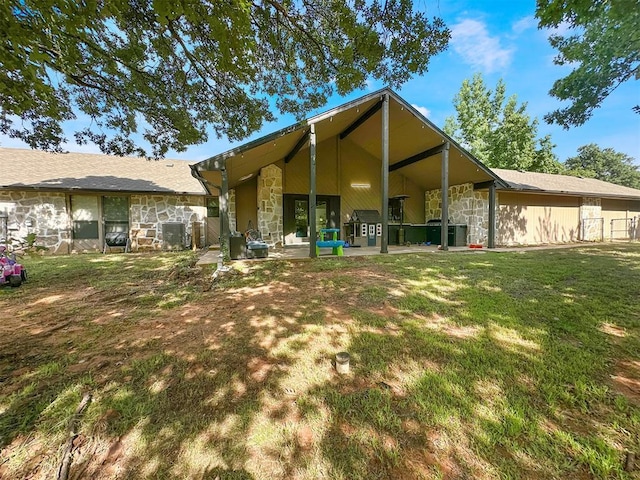 6401 S Westminster Rd, Oklahoma City, OK 73150 - photo 42