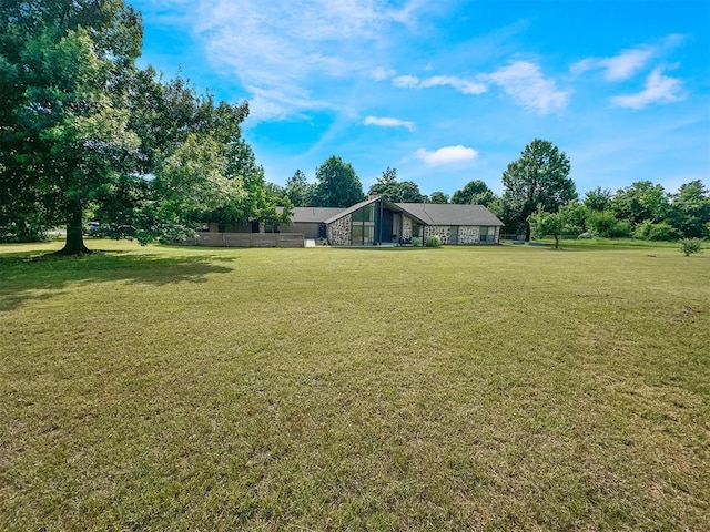 6401 S Westminster Rd, Oklahoma City, OK 73150 - photo 43