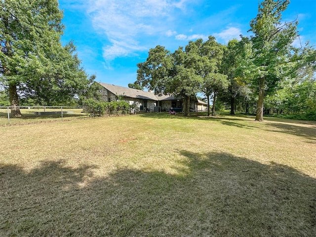 6401 S Westminster Rd, Oklahoma City, OK 73150 - photo 44