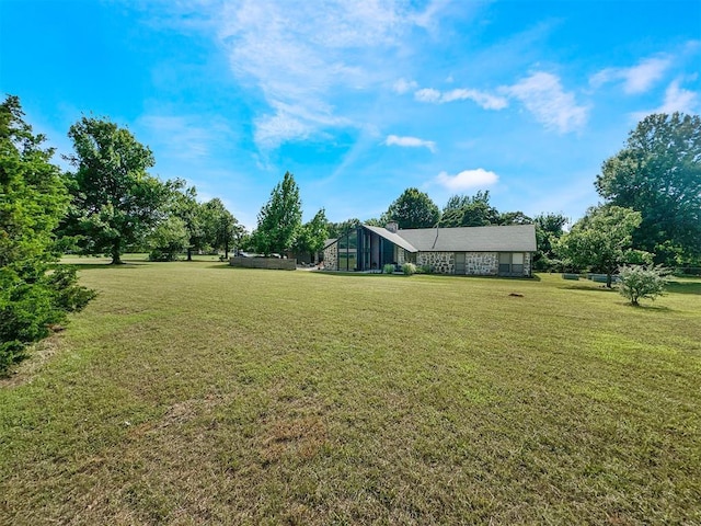 6401 S Westminster Rd, Oklahoma City, OK 73150 - photo 45