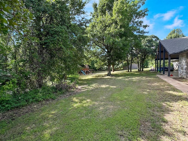 6401 S Westminster Rd, Oklahoma City, OK 73150 - photo 46