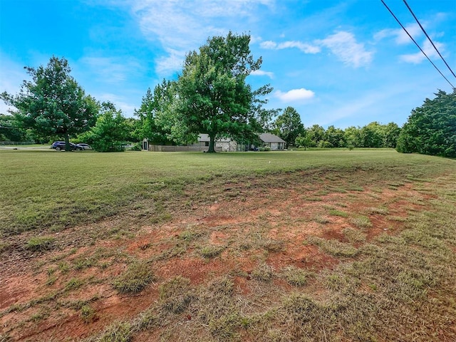 6401 S Westminster Rd, Oklahoma City, OK 73150 - photo 48