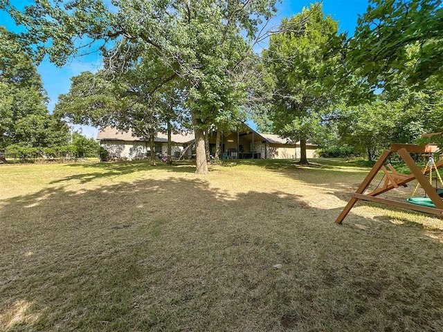 6401 S Westminster Rd, Oklahoma City, OK 73150 - photo 49