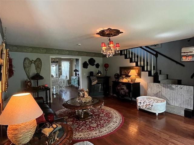 1822 N Philadelphia Ave, Shawnee, OK 74804 - photo 4