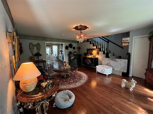 1822 N Philadelphia Ave, Shawnee, OK 74804 - photo 5
