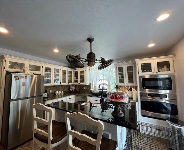 1822 N Philadelphia Ave, Shawnee, OK 74804 - photo 7