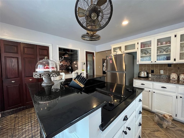1822 N Philadelphia Ave, Shawnee, OK 74804 - photo 8