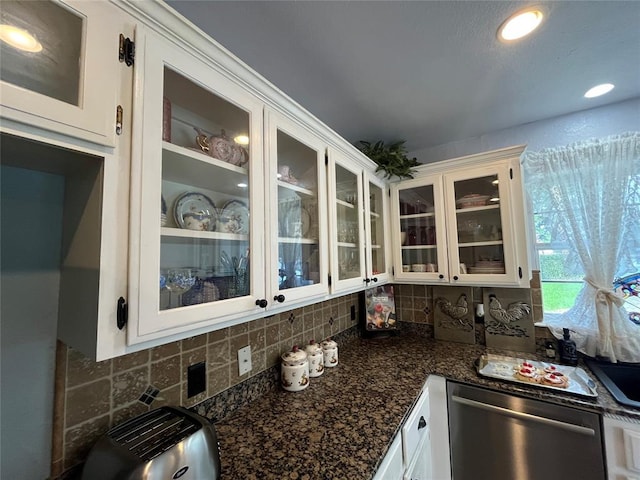 1822 N Philadelphia Ave, Shawnee, OK 74804 - photo 9