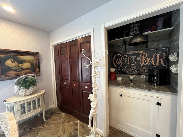 1822 N Philadelphia Ave, Shawnee, OK 74804 - photo 10