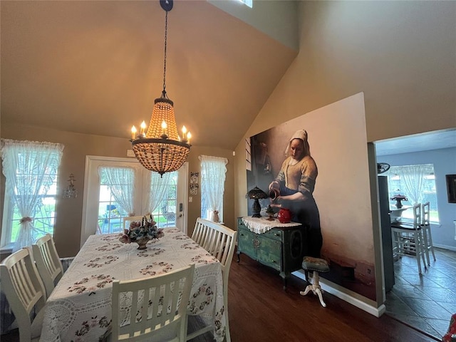 1822 N Philadelphia Ave, Shawnee, OK 74804 - photo 11