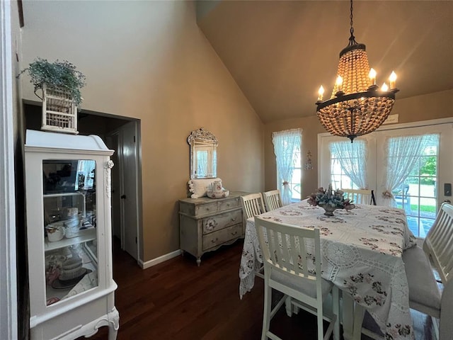 1822 N Philadelphia Ave, Shawnee, OK 74804 - photo 12