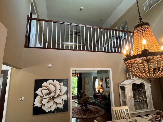 1822 N Philadelphia Ave, Shawnee, OK 74804 - photo 13