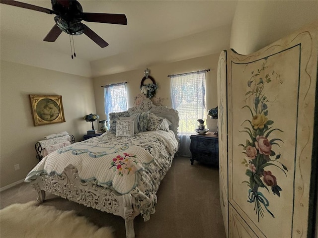 1822 N Philadelphia Ave, Shawnee, OK 74804 - photo 14