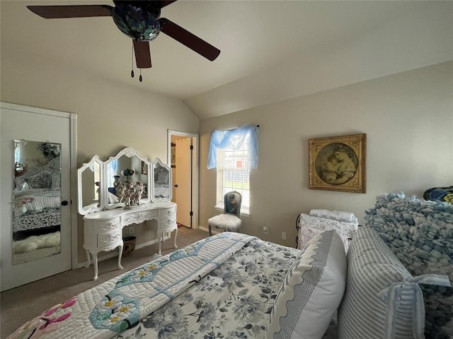 1822 N Philadelphia Ave, Shawnee, OK 74804 - photo 15