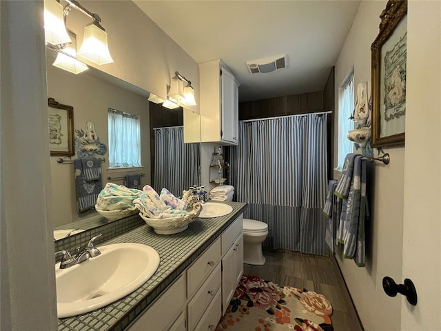 1822 N Philadelphia Ave, Shawnee, OK 74804 - photo 16