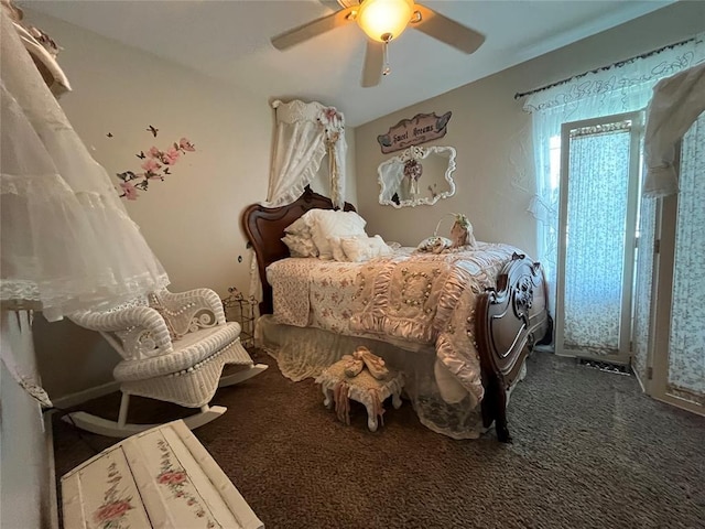 1822 N Philadelphia Ave, Shawnee, OK 74804 - photo 18