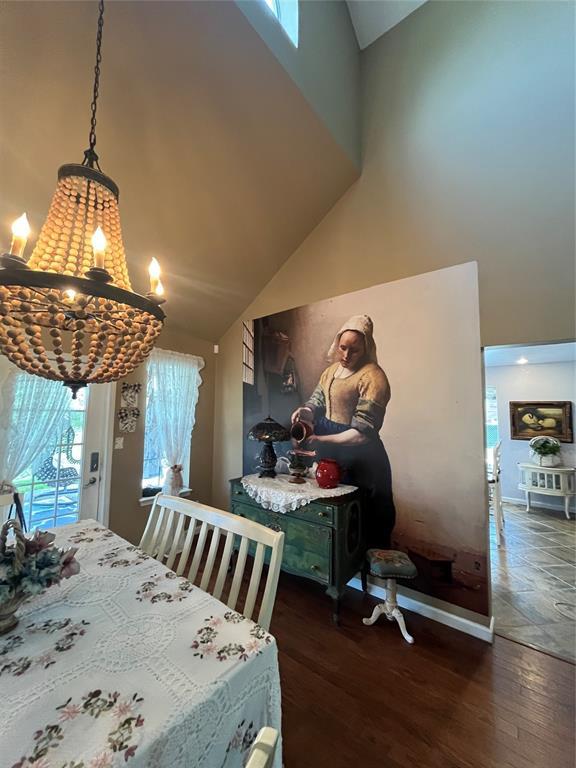 1822 N Philadelphia Ave, Shawnee, OK 74804 - photo 19