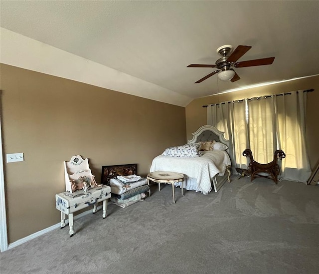 1822 N Philadelphia Ave, Shawnee, OK 74804 - photo 21