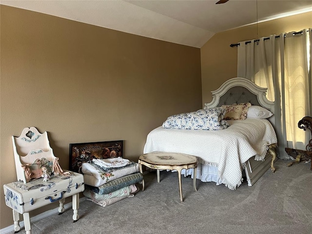 1822 N Philadelphia Ave, Shawnee, OK 74804 - photo 22