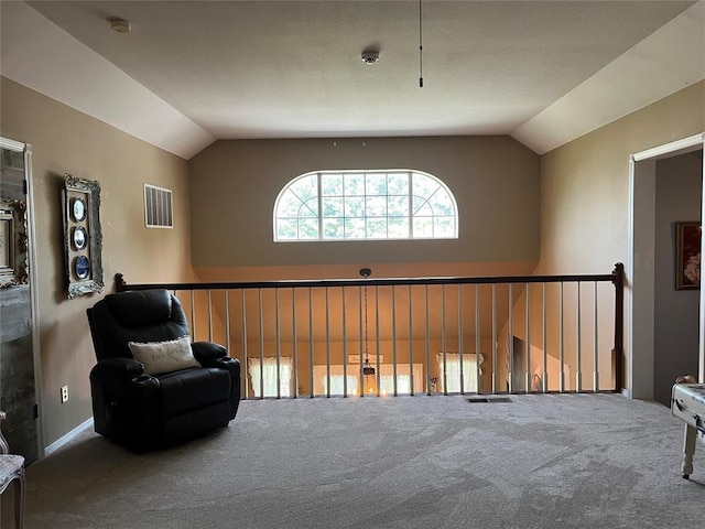 1822 N Philadelphia Ave, Shawnee, OK 74804 - photo 23