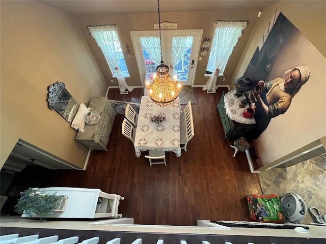 1822 N Philadelphia Ave, Shawnee, OK 74804 - photo 24