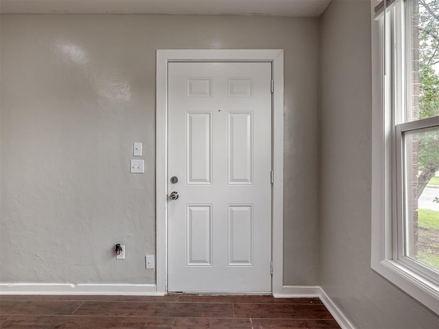 1738 N Meridian Ave, Oklahoma City, OK 73107 - photo 5
