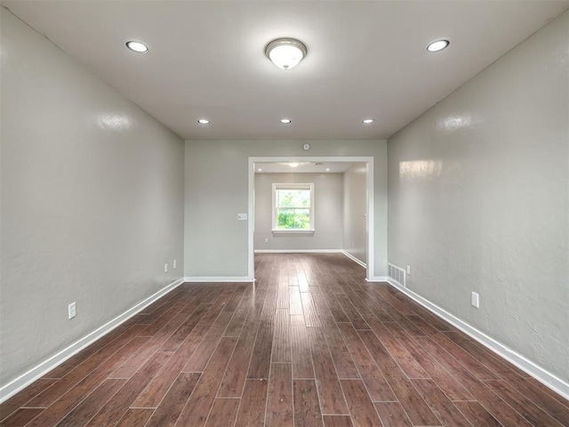 1738 N Meridian Ave, Oklahoma City, OK 73107 - photo 6
