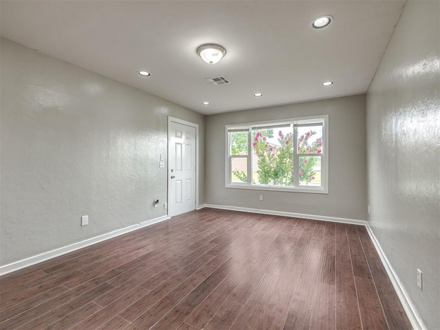 1738 N Meridian Ave, Oklahoma City, OK 73107 - photo 7