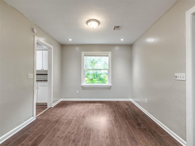 1738 N Meridian Ave, Oklahoma City, OK 73107 - photo 8