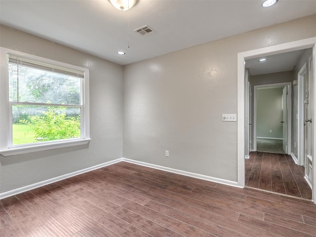 1738 N Meridian Ave, Oklahoma City, OK 73107 - photo 9