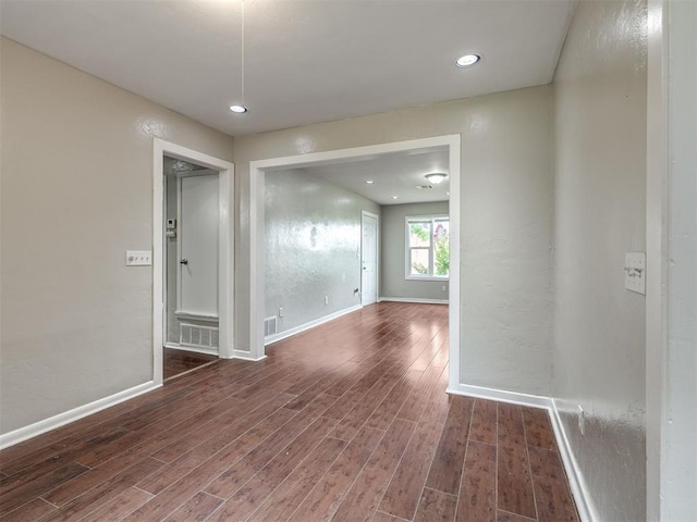 1738 N Meridian Ave, Oklahoma City, OK 73107 - photo 10