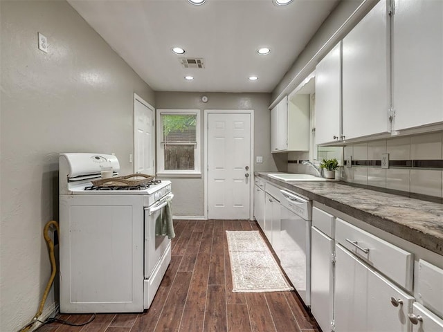 1738 N Meridian Ave, Oklahoma City, OK 73107 - photo 11