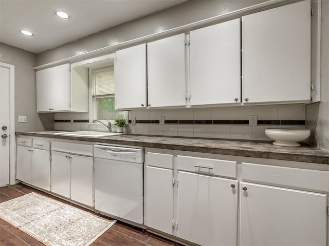 1738 N Meridian Ave, Oklahoma City, OK 73107 - photo 12