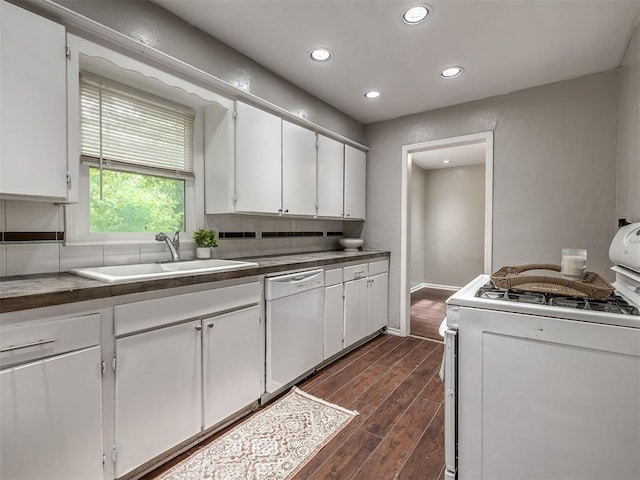 1738 N Meridian Ave, Oklahoma City, OK 73107 - photo 13