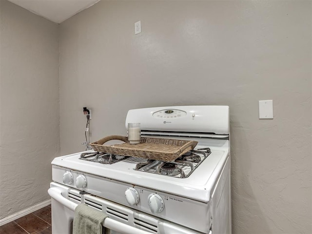1738 N Meridian Ave, Oklahoma City, OK 73107 - photo 15