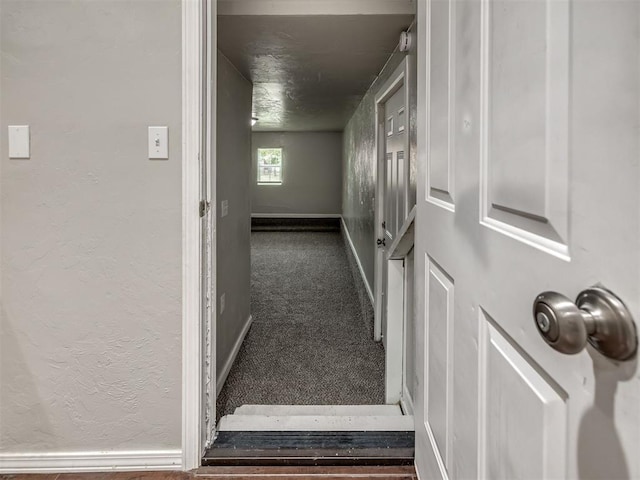 1738 N Meridian Ave, Oklahoma City, OK 73107 - photo 16