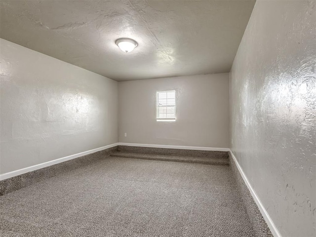 1738 N Meridian Ave, Oklahoma City, OK 73107 - photo 17