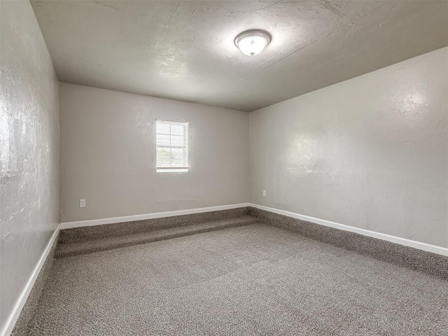 1738 N Meridian Ave, Oklahoma City, OK 73107 - photo 18